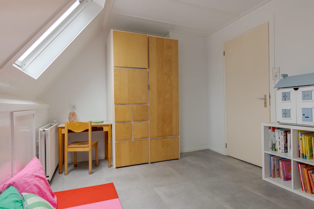Foto 47 van Coetsstraat 39