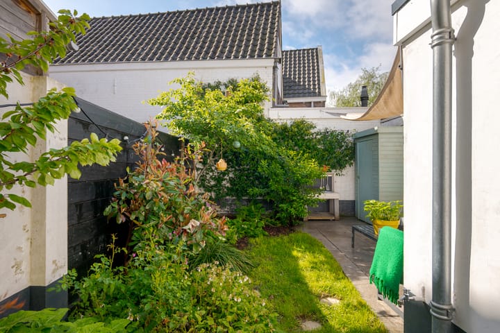 Foto 4 van Coetsstraat 39