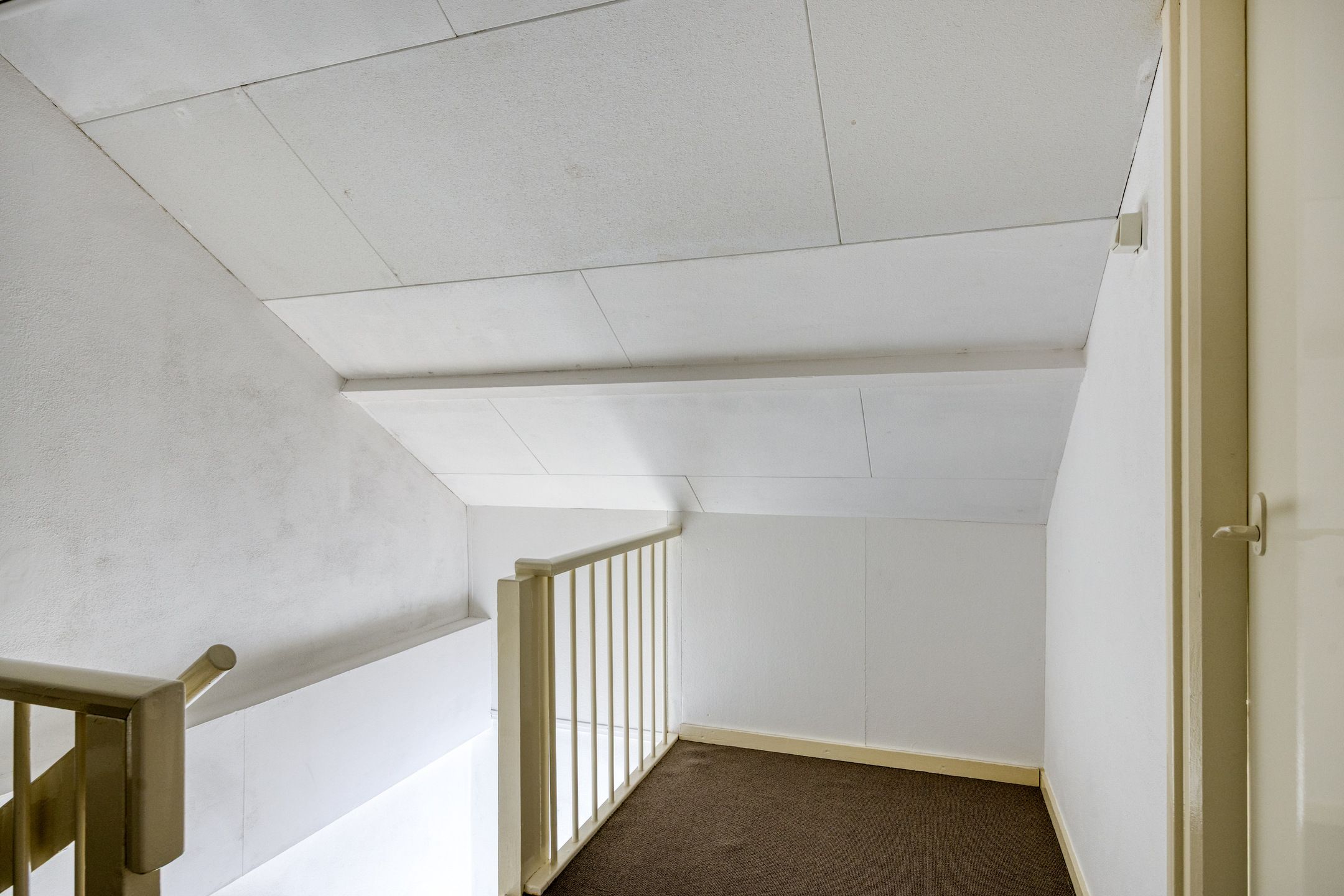 Photo 27 of Lindestraat 4