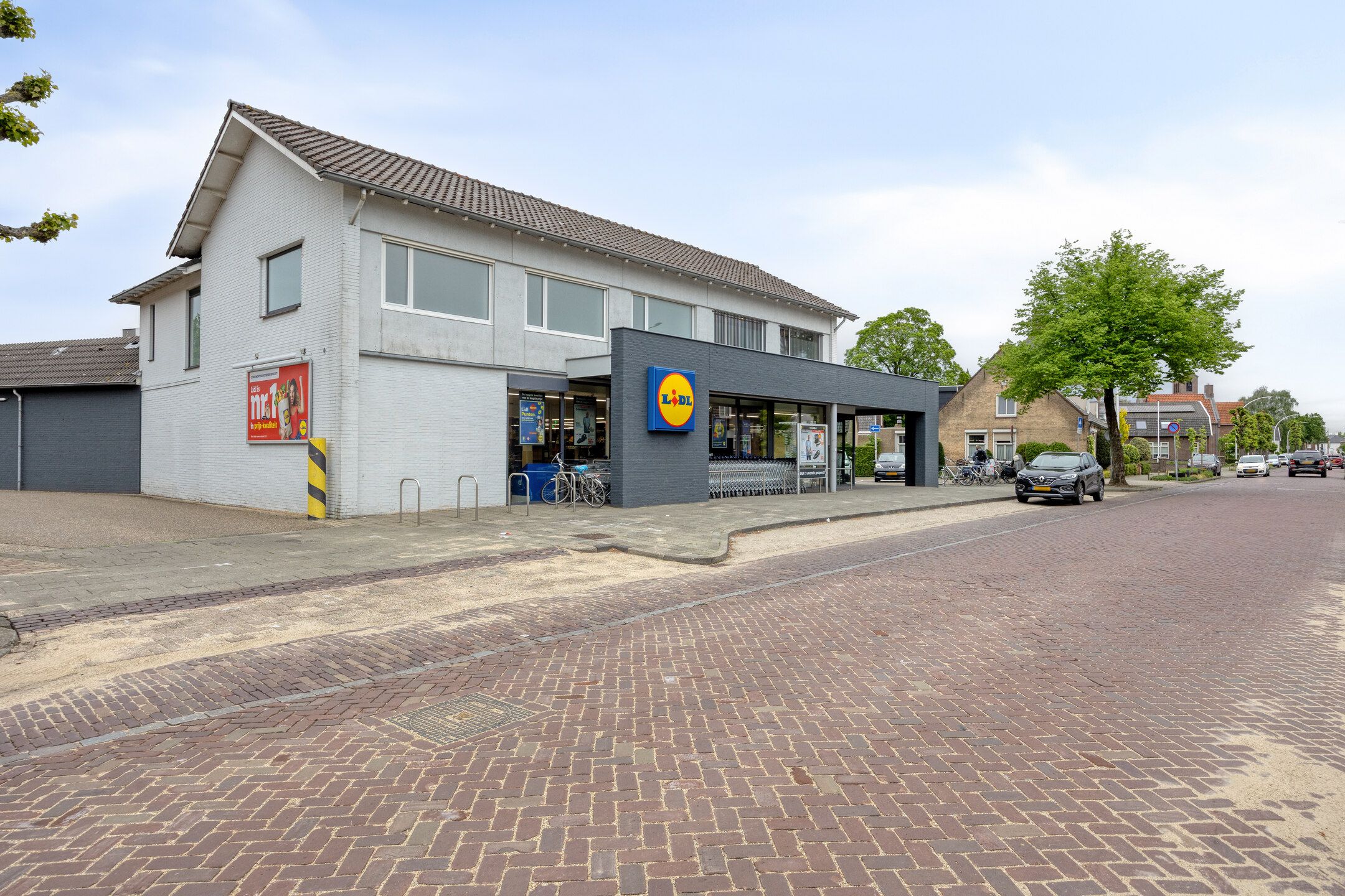 Photo 42 of Lindestraat 4