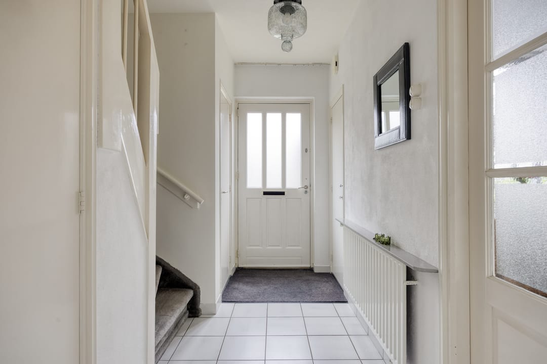 Photo 8 of Lindestraat 4