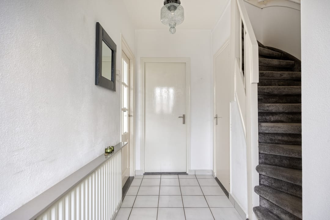 Photo 7 of Lindestraat 4