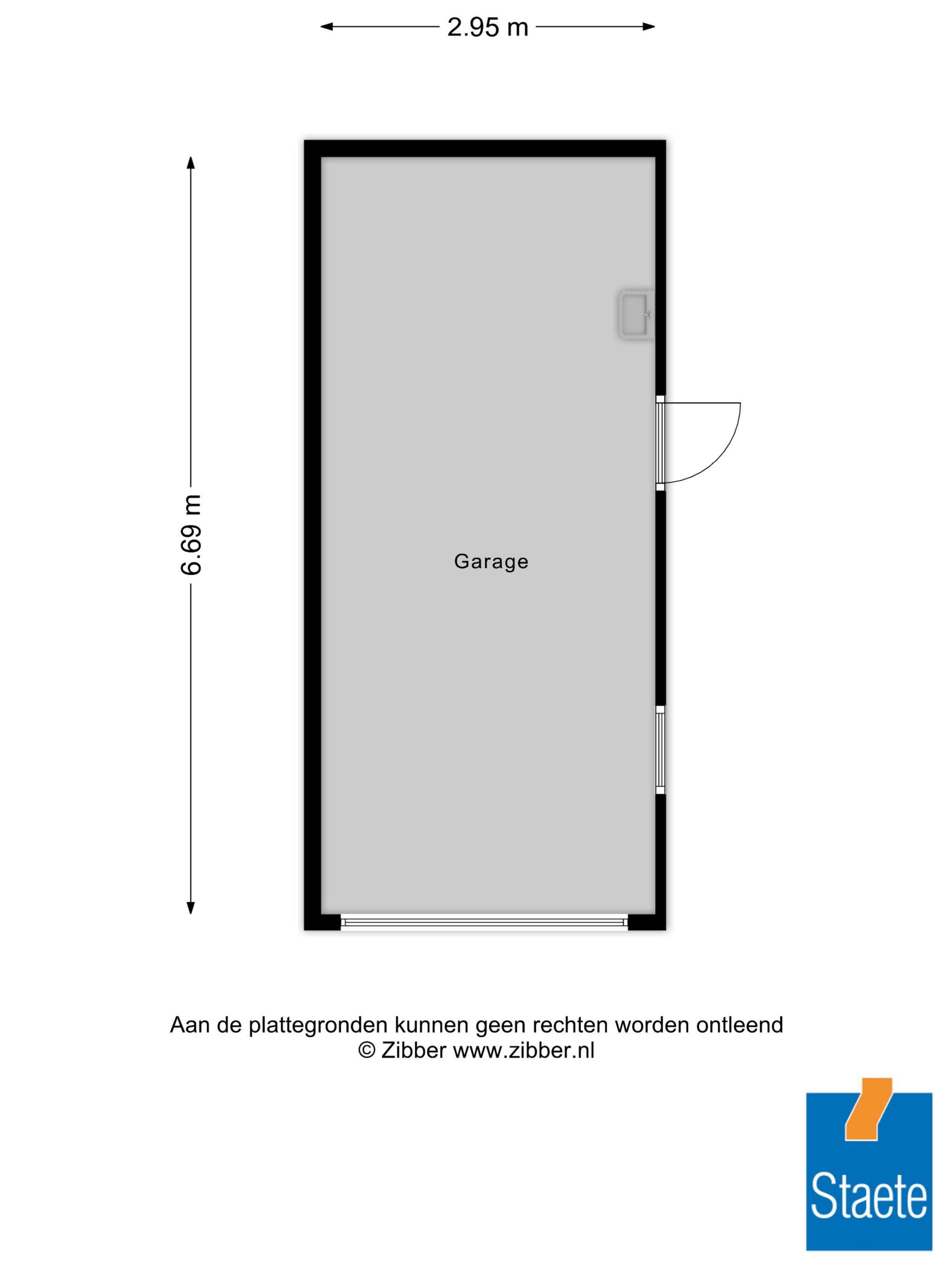 Photo 45 of Lindestraat 4