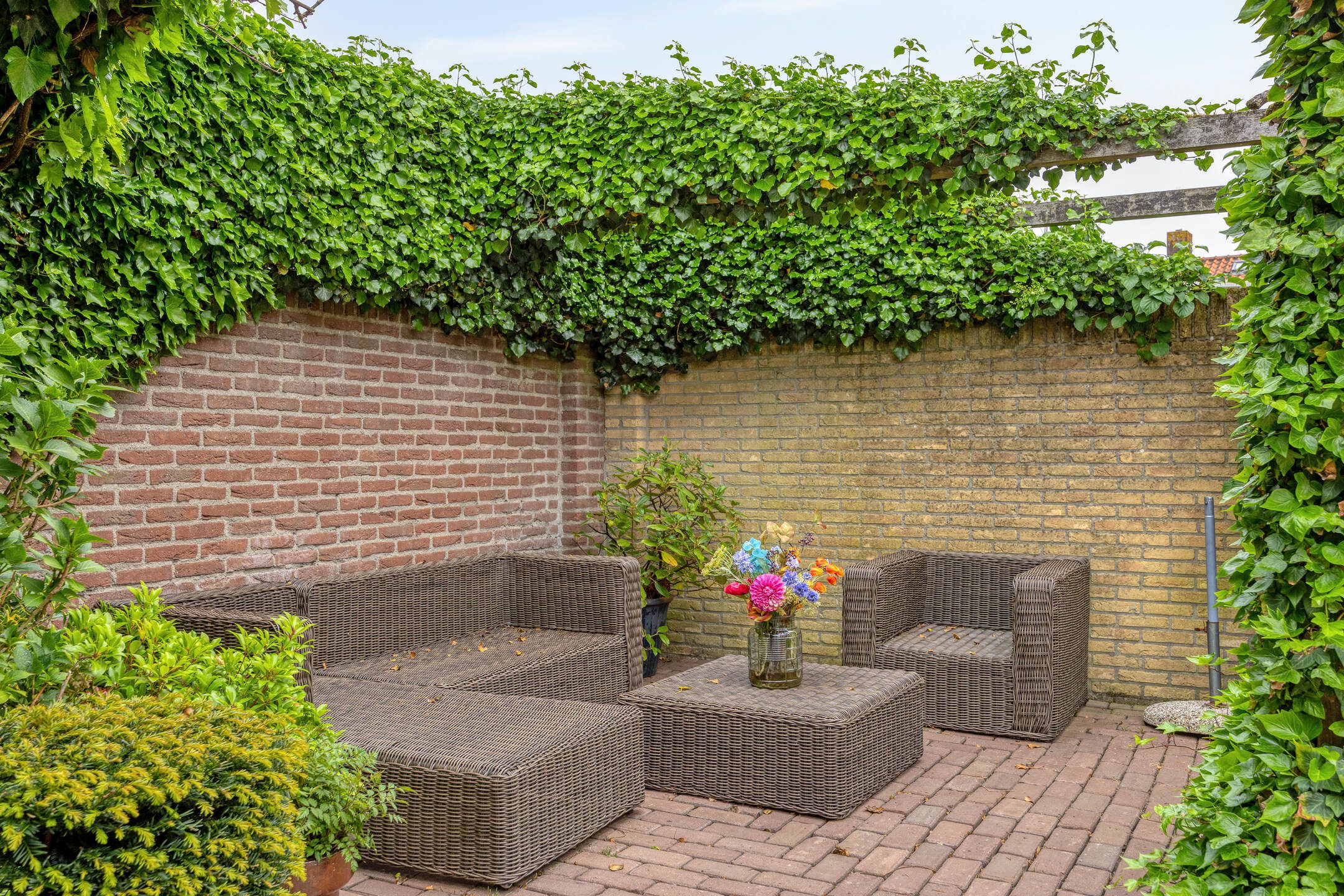 Photo 33 of Lindestraat 4
