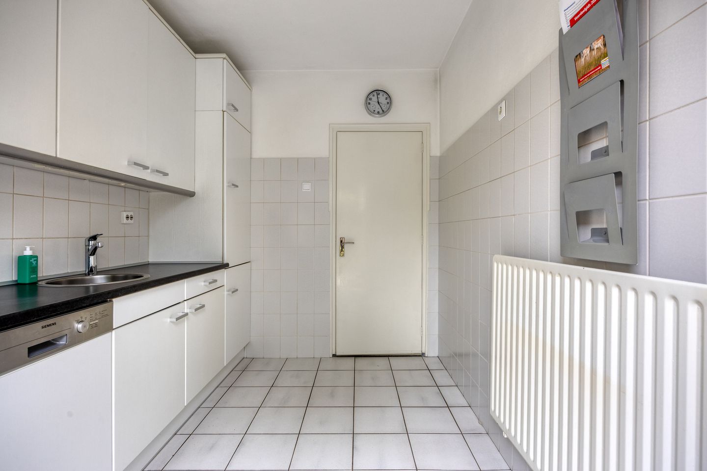 Photo 14 of Lindestraat 4