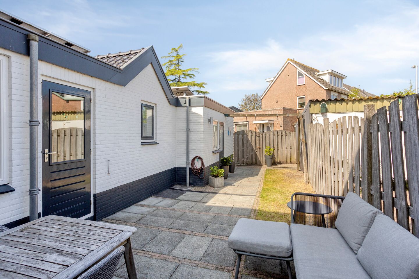 Photo 5 of Verlengde Hoogstraat 6