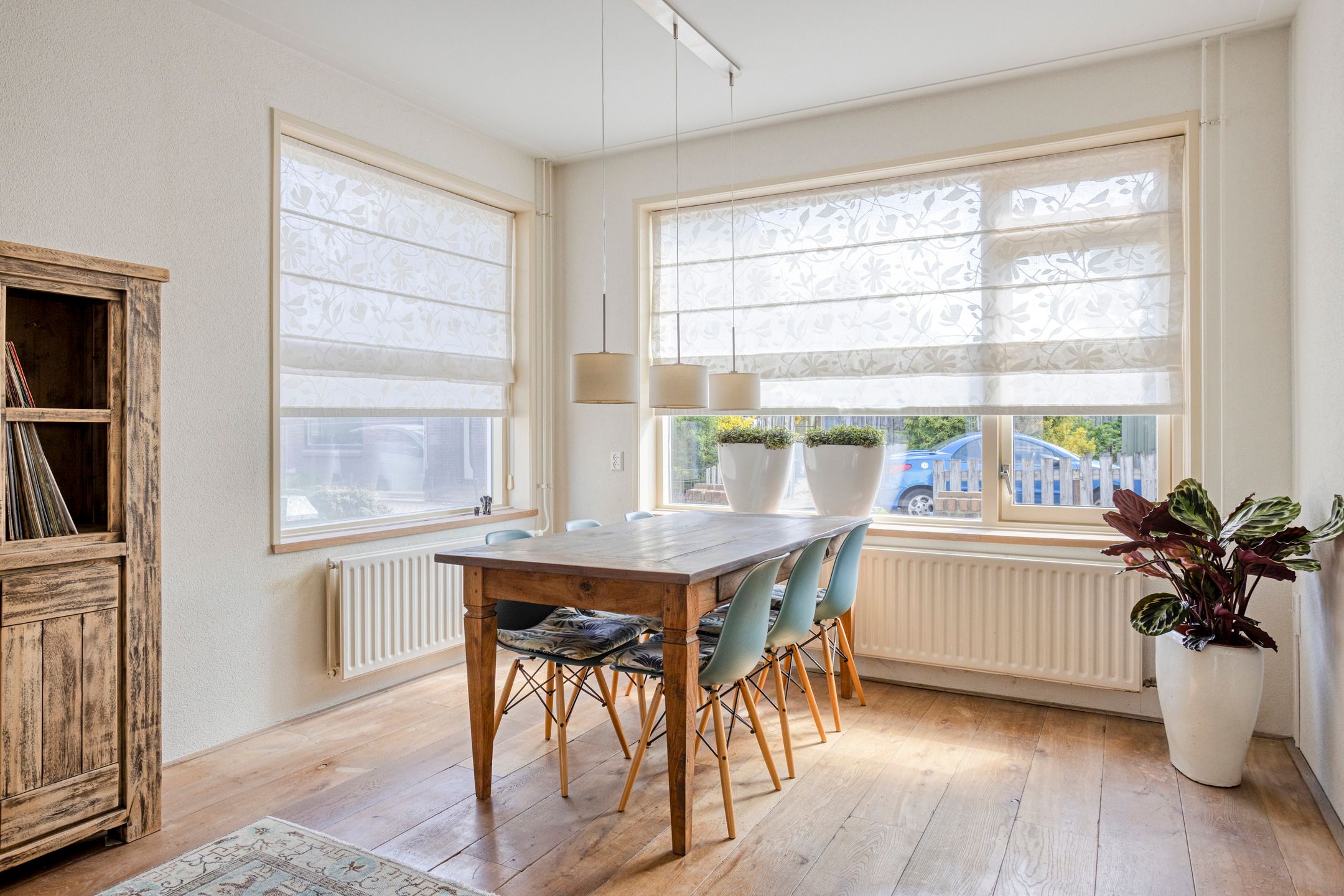 Photo 12 of Verlengde Hoogstraat 6