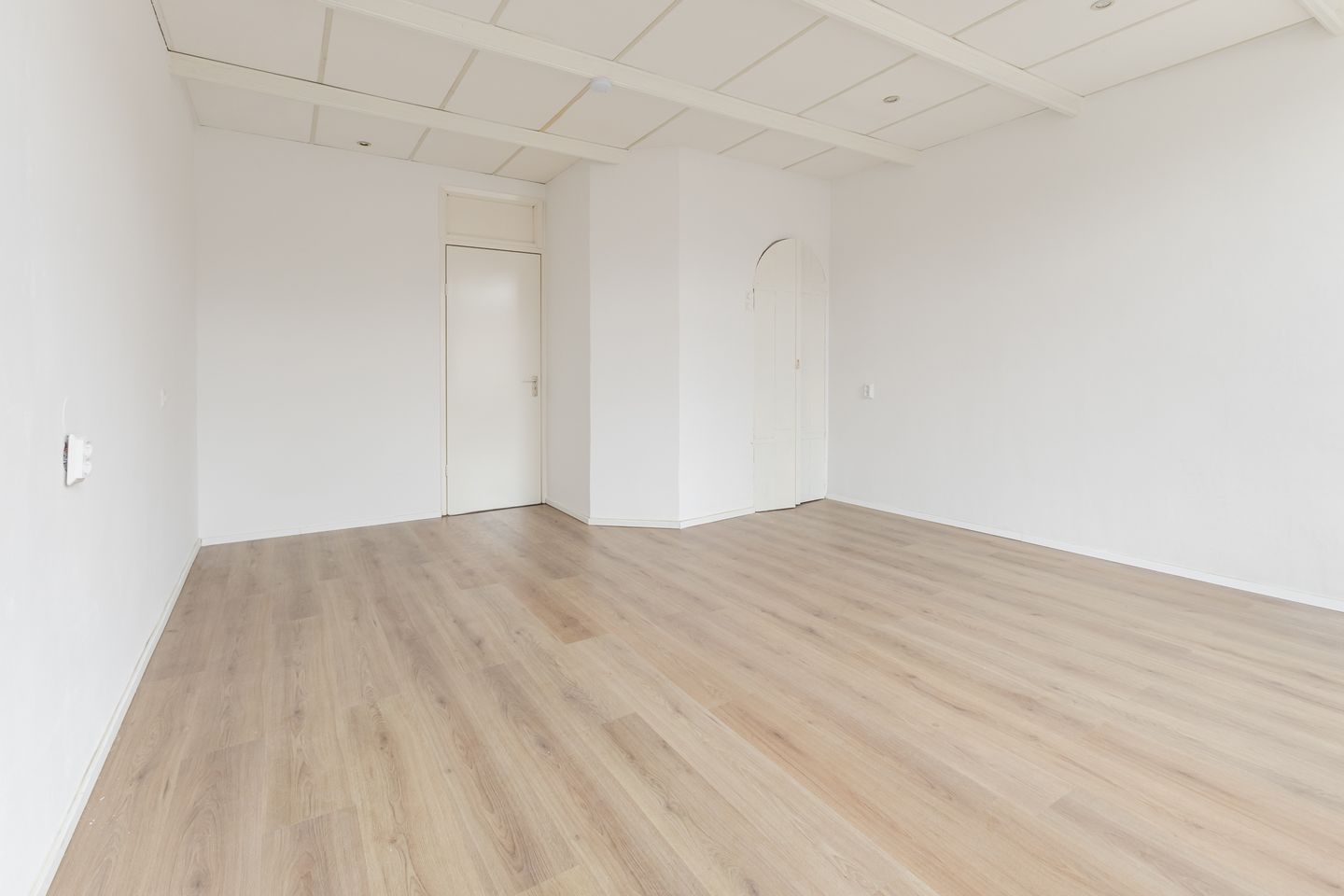 Foto 4 van Slotboomstraat 10-B