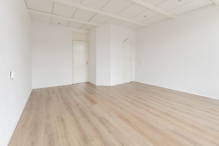 Foto 4 van Slotboomstraat 10-B