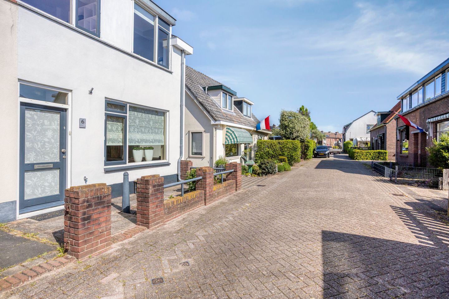 Photo 35 of Verlengde Hoogstraat 6