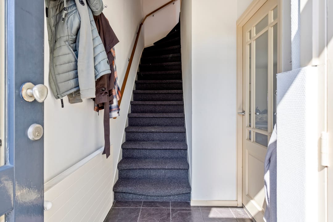 Photo 7 of Verlengde Hoogstraat 6