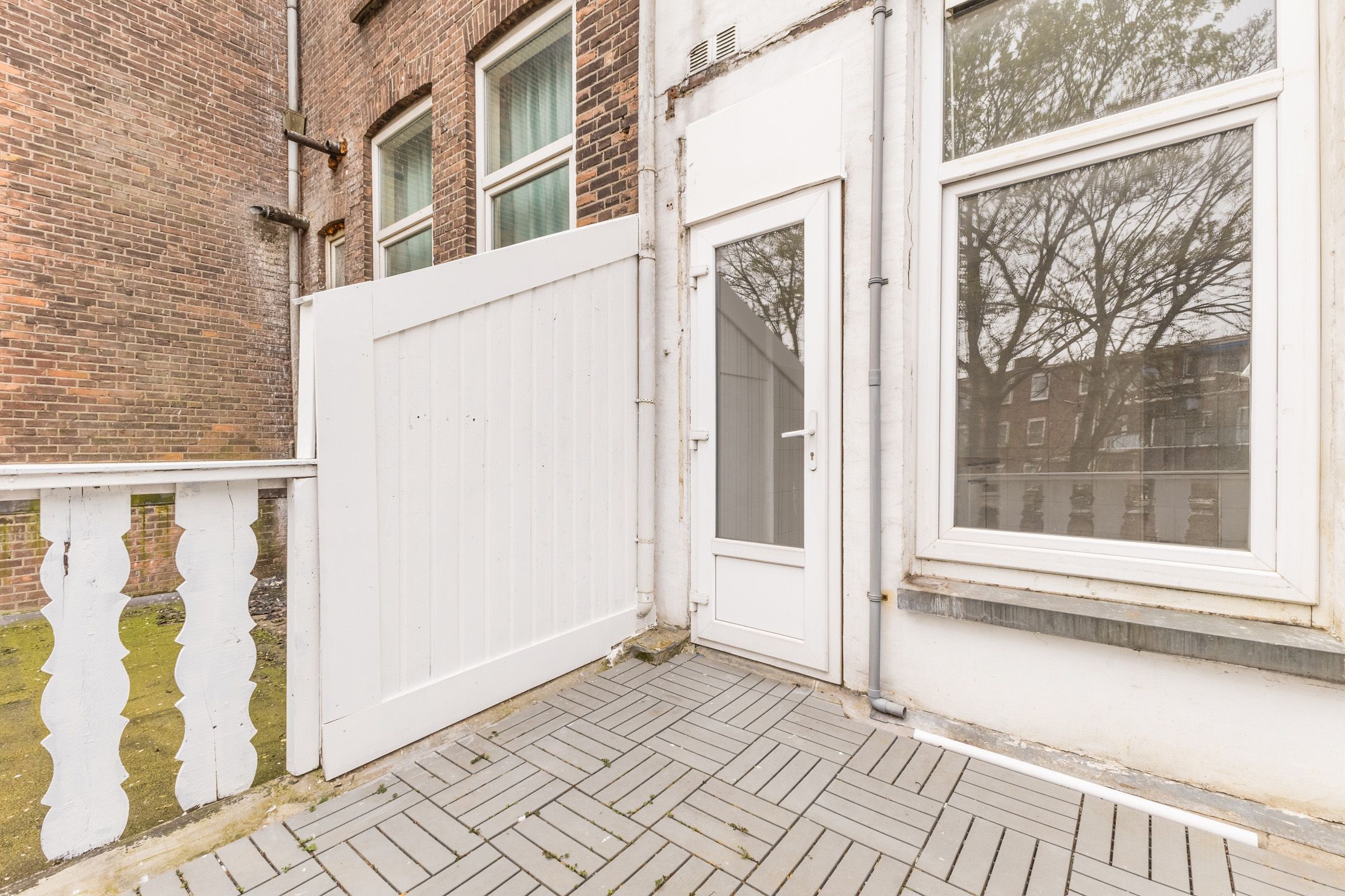 Foto 12 van Slotboomstraat 10-B