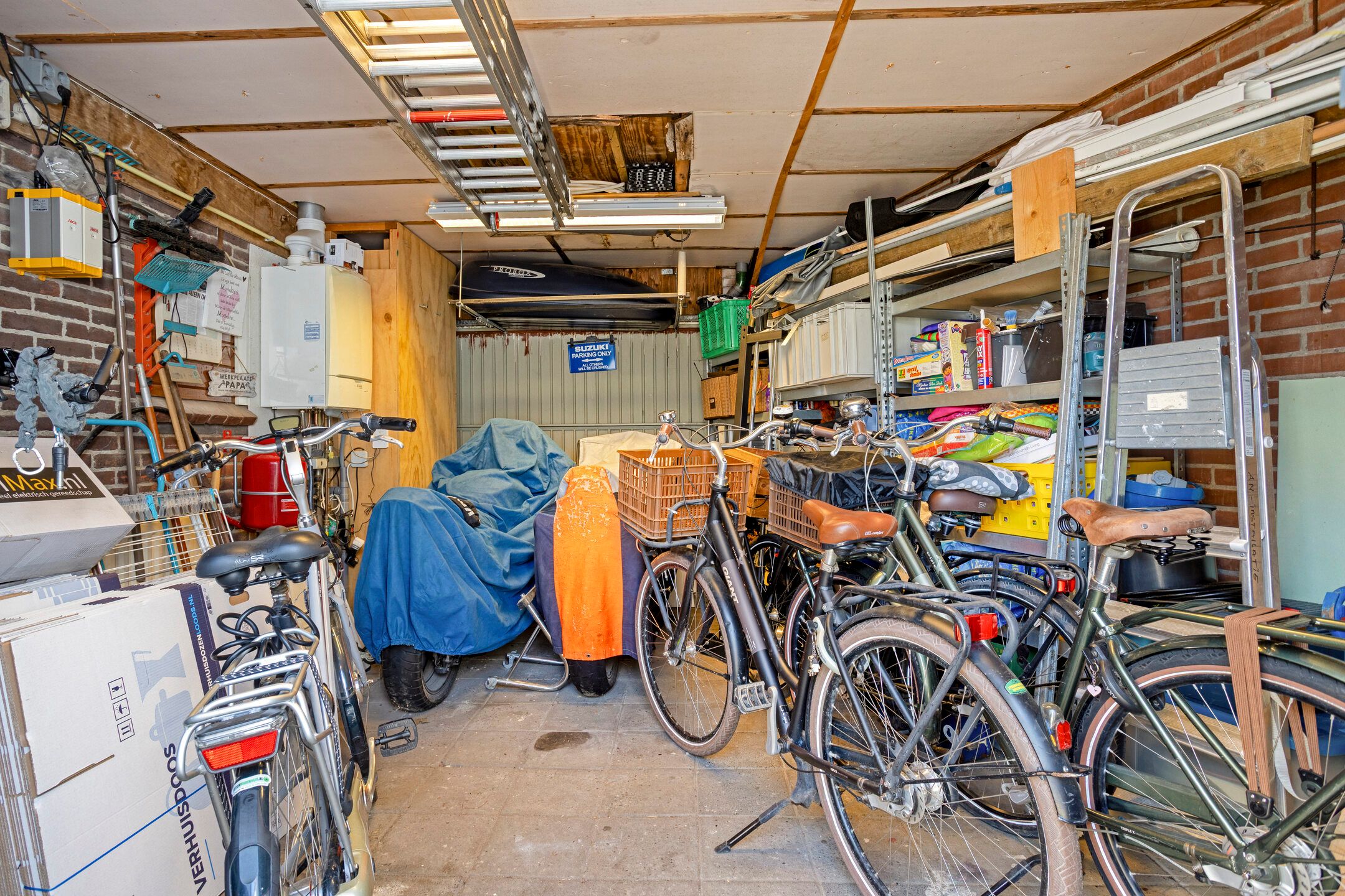 Photo 33 of Verlengde Hoogstraat 6