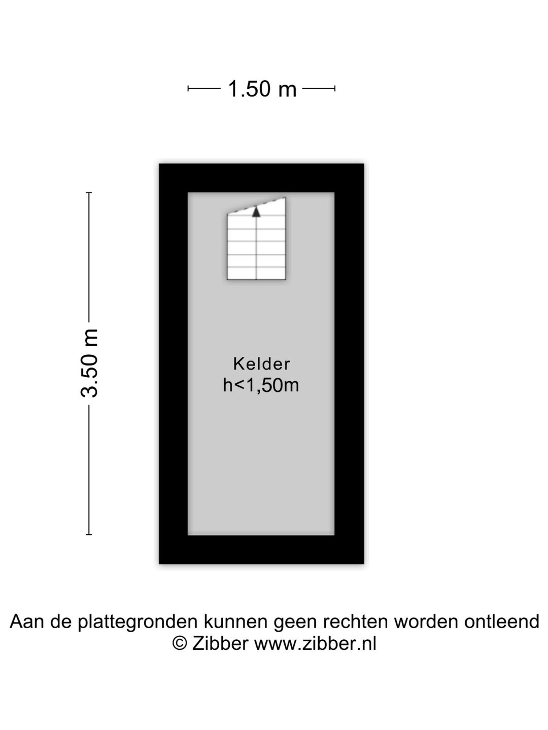 Photo 38 of Verlengde Hoogstraat 6
