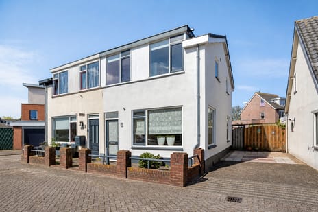 Verlengde Hoogstraat thumbnail