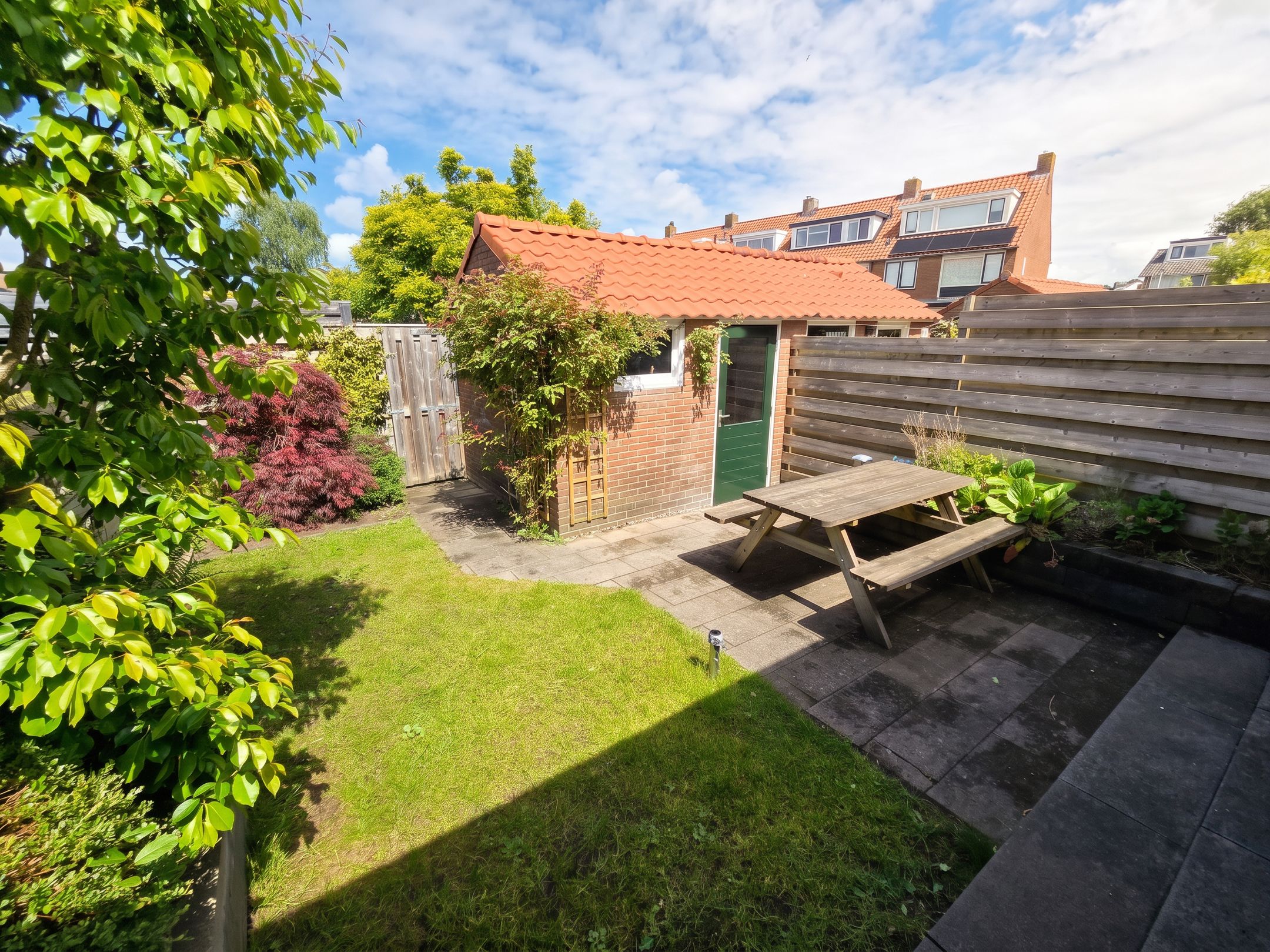 Photo 24 of Lange Heul 195