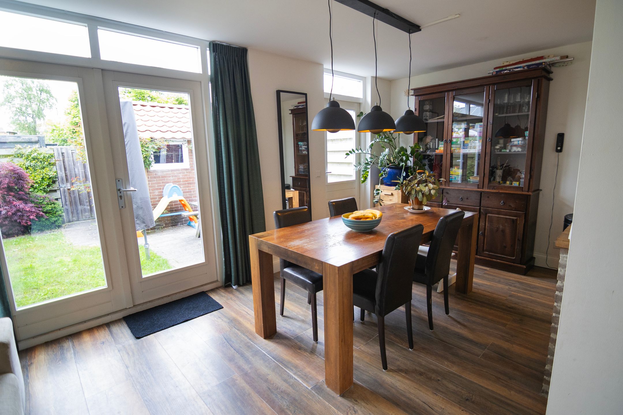 Photo 9 of Lange Heul 195