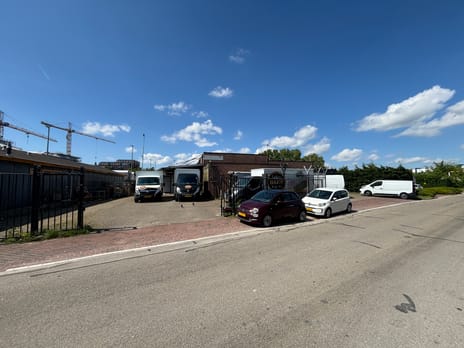 Bekijk foto's