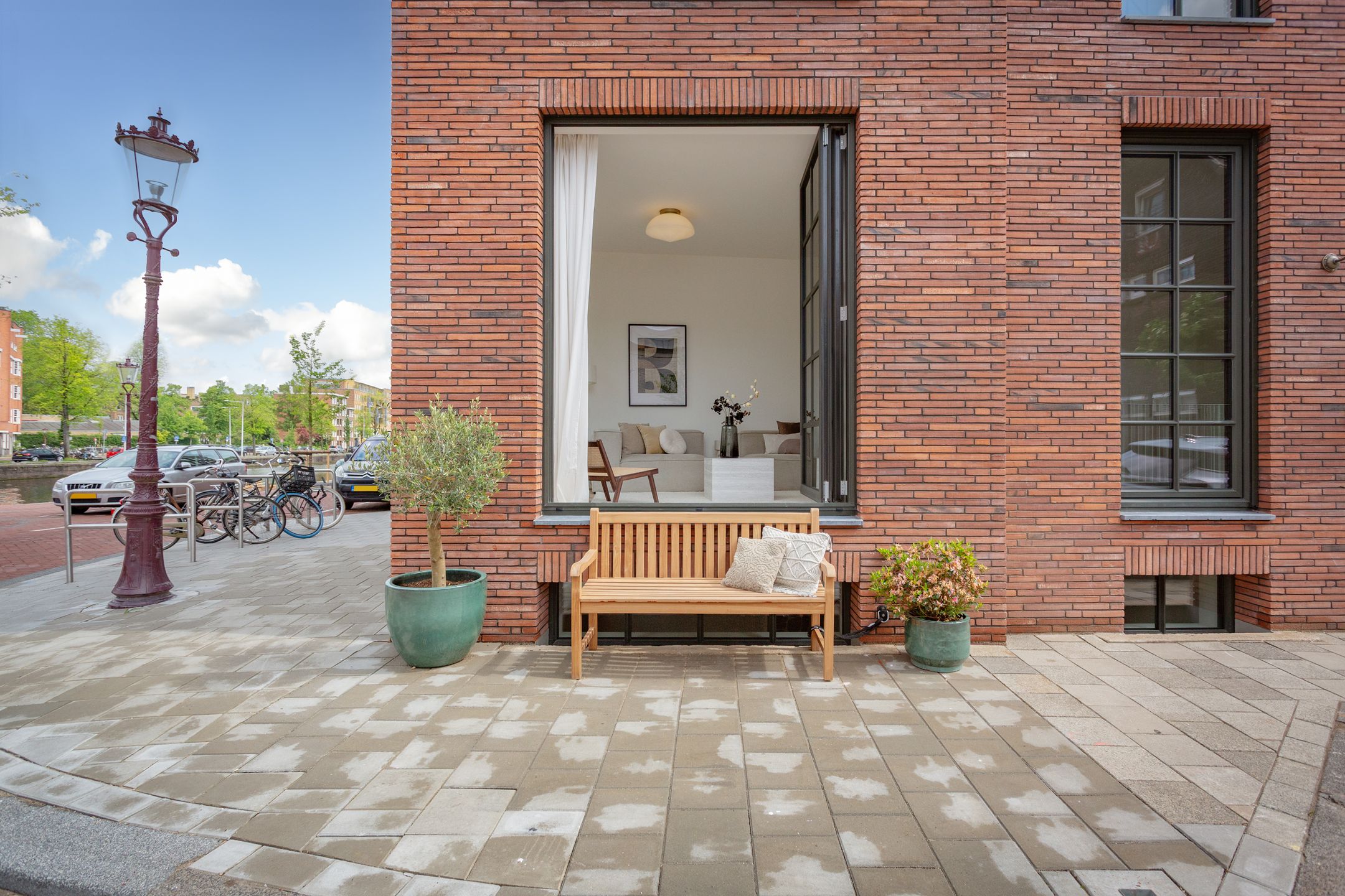 Photo 48 of Schiemanstraat 10