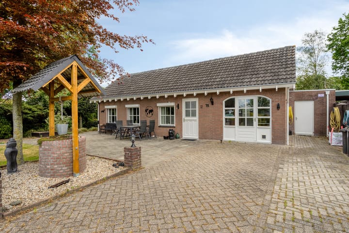 Foto 4 van Sassendreef 12