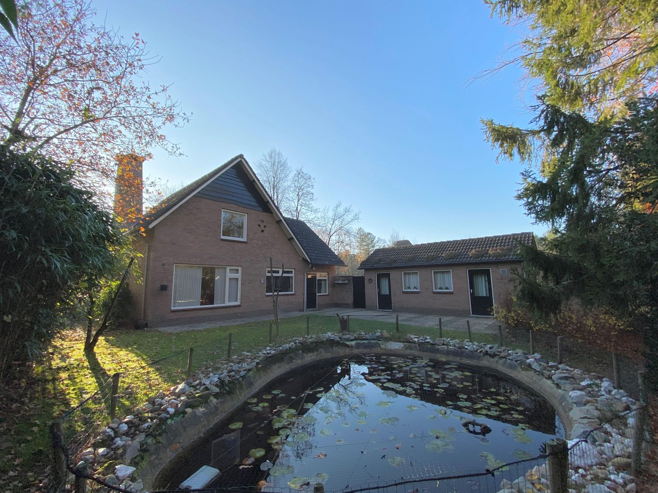 Alphen – 5131NX