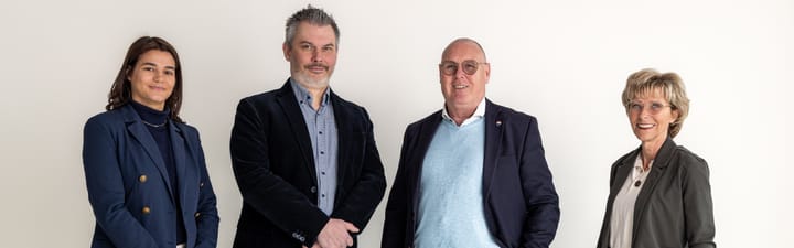 office-banner