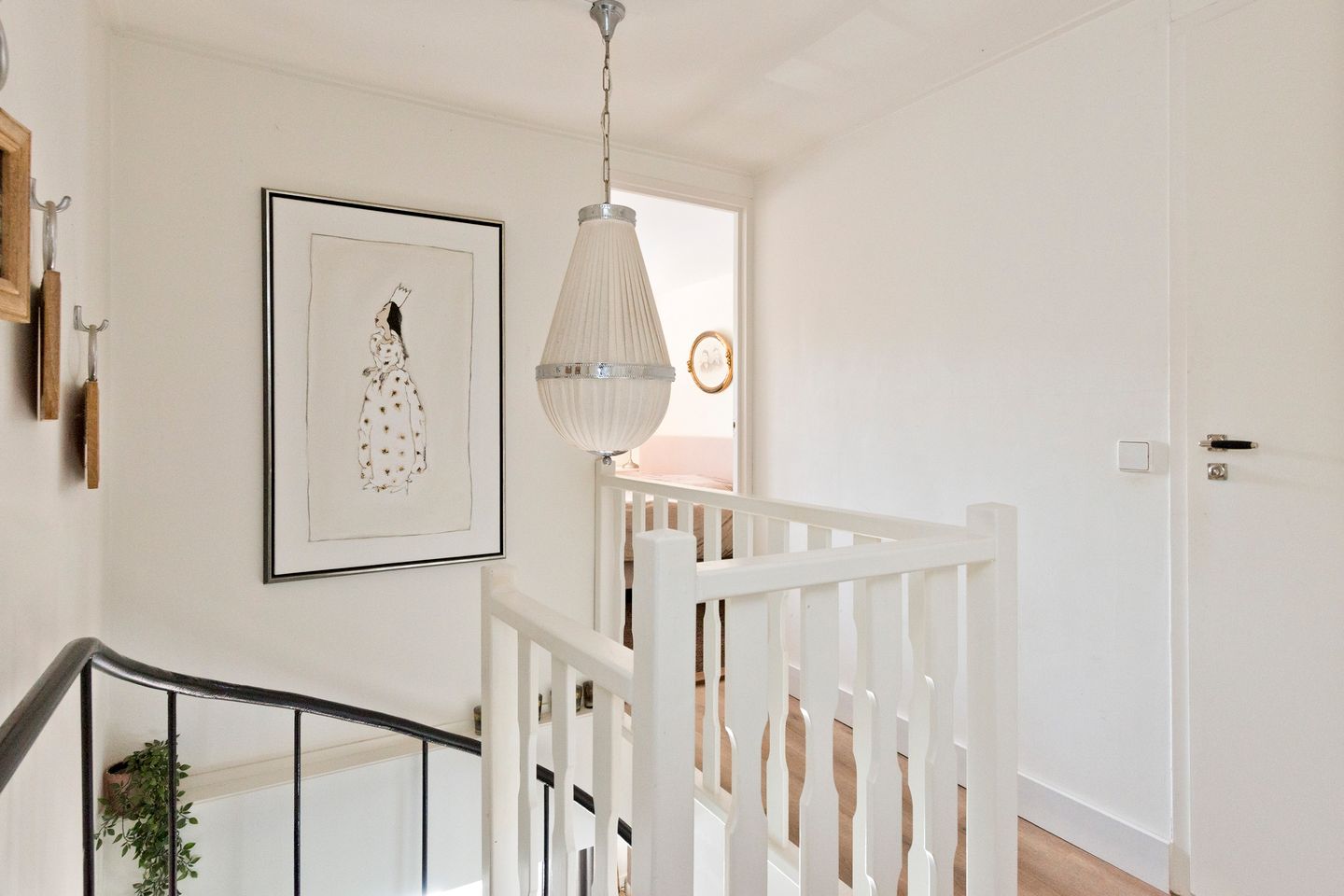 Foto 55 van Lebretweg 66