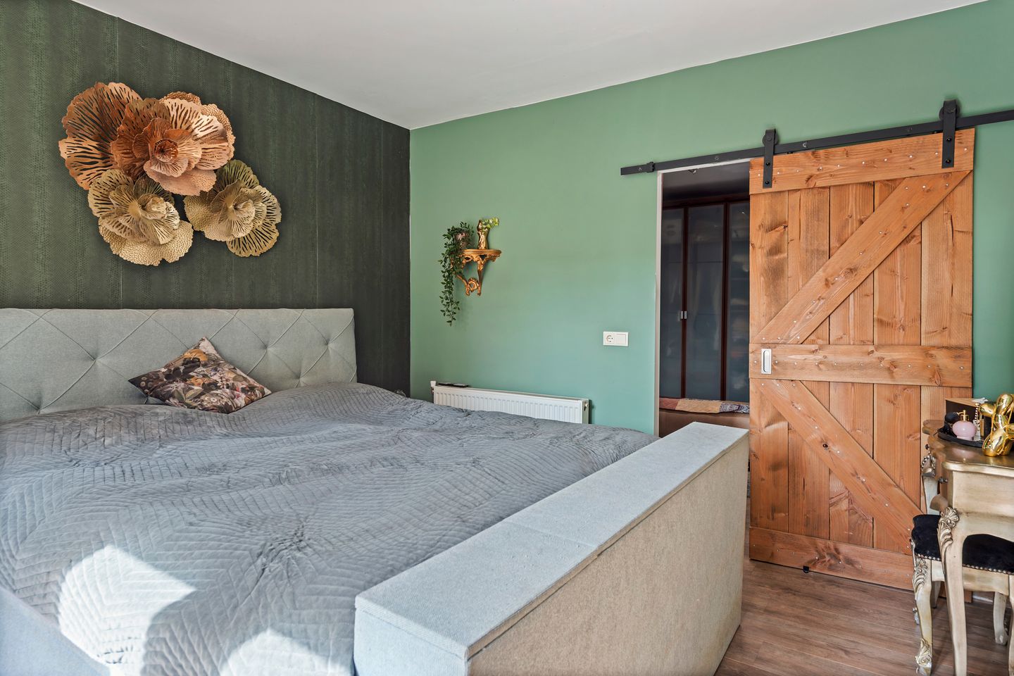 Foto 29 van Lebretweg 66