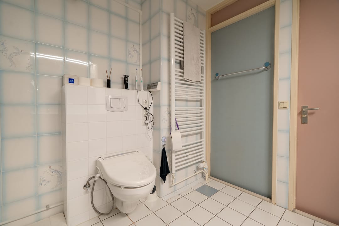 Foto 47 van Stationsplein 23