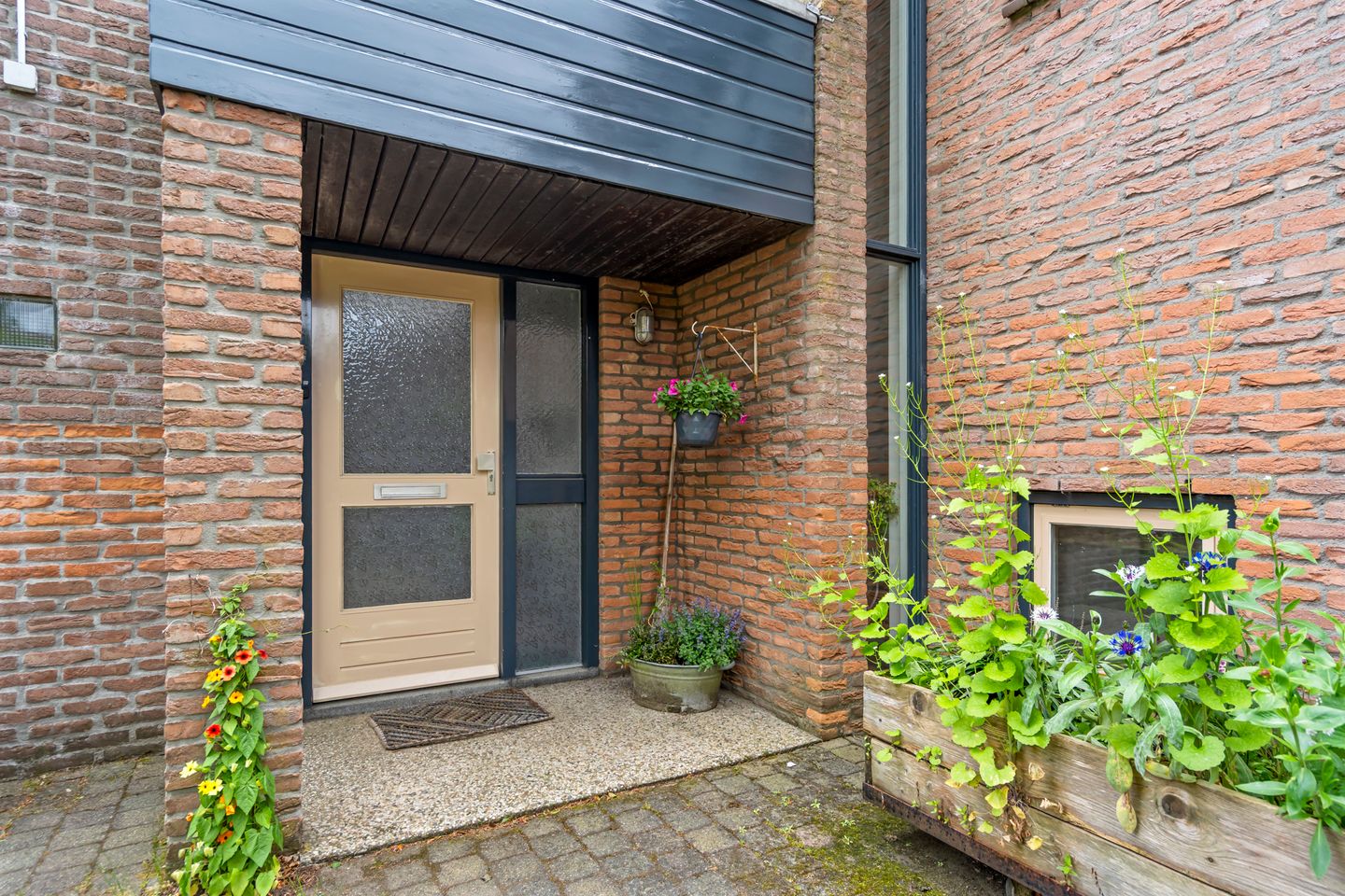 Foto 4 van Heideweg 14