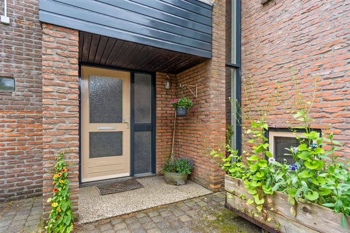 Foto 4 van Heideweg 14