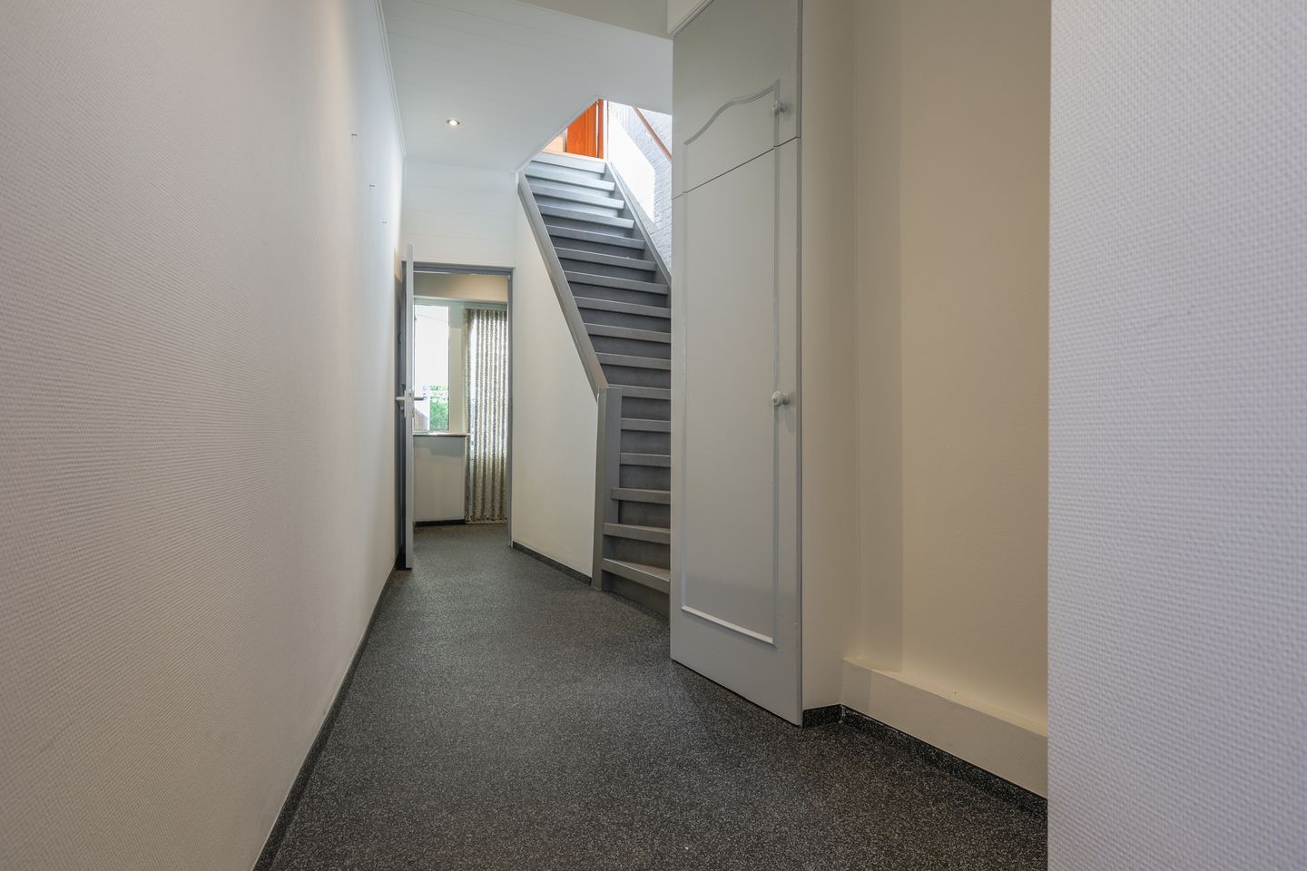Heiveldstraat 115, Kerkrade — foto 3