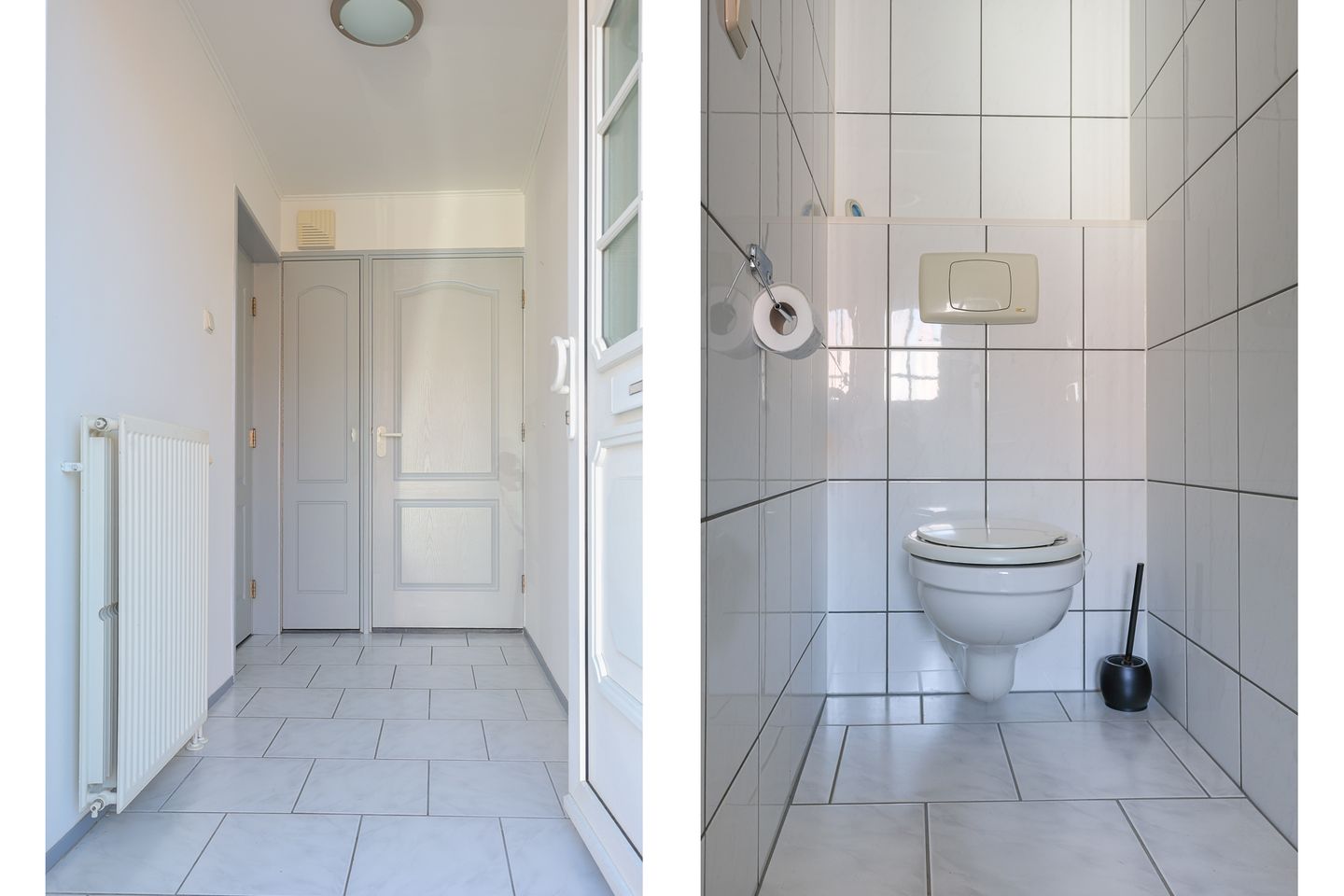 Heiveldstraat 115, Kerkrade — foto 18