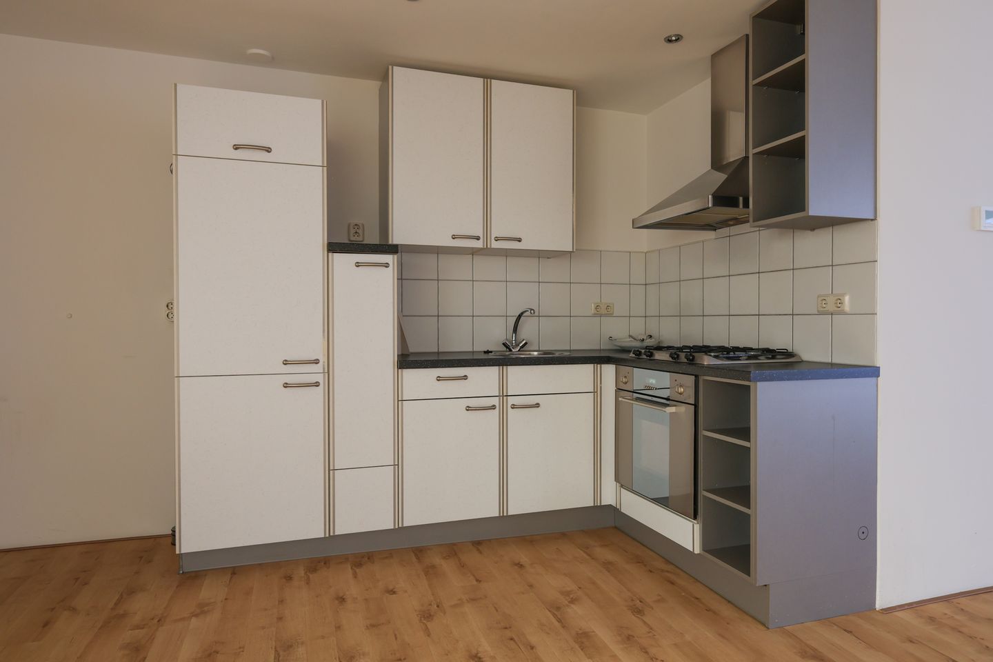 Heiveldstraat 115, Kerkrade — foto 22