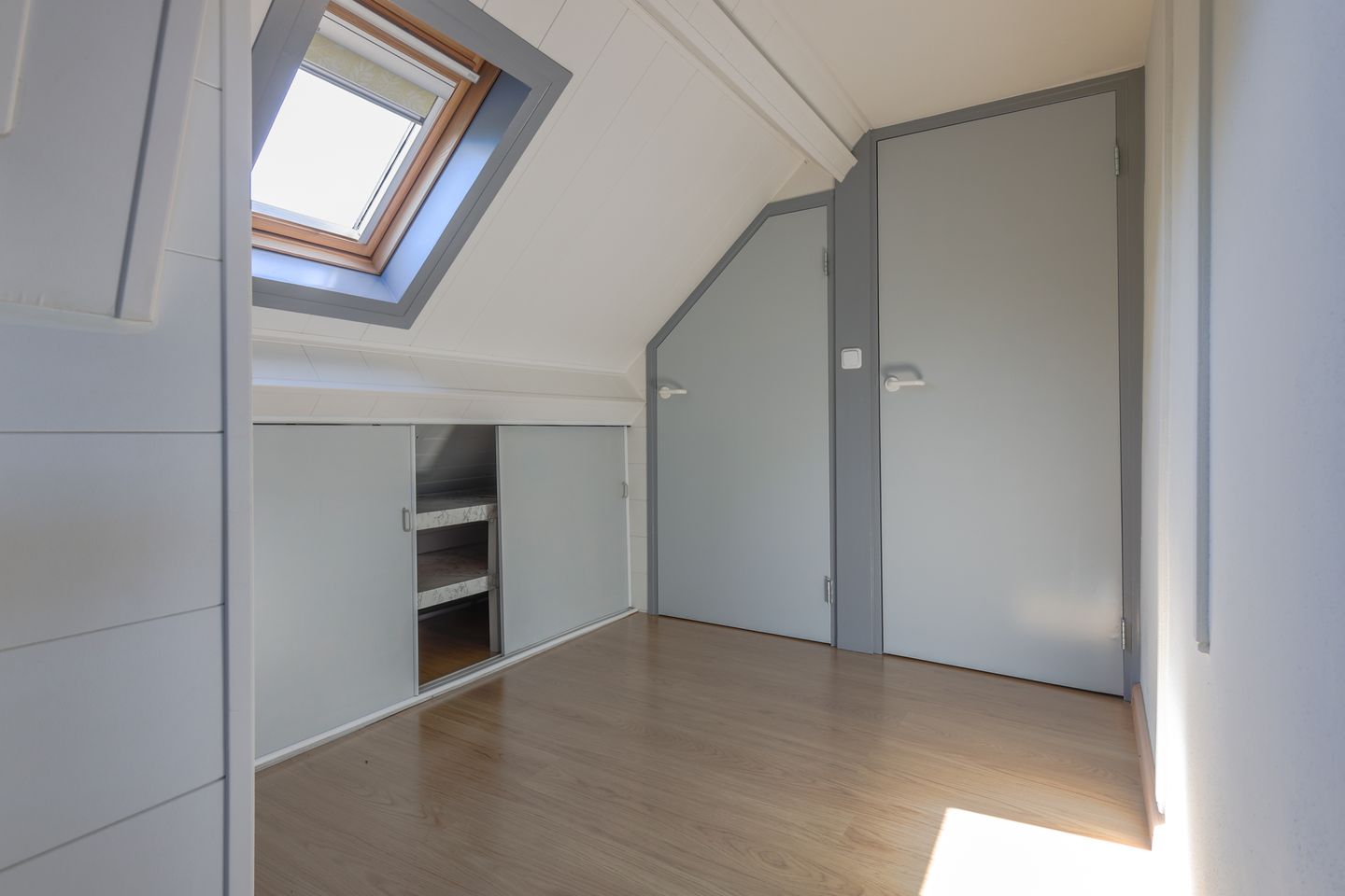 Heiveldstraat 115, Kerkrade — foto 17