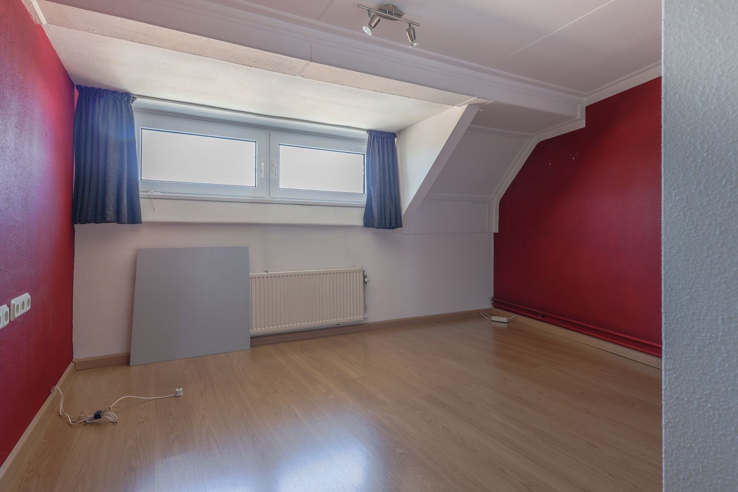Heiveldstraat 115, Kerkrade — foto 13