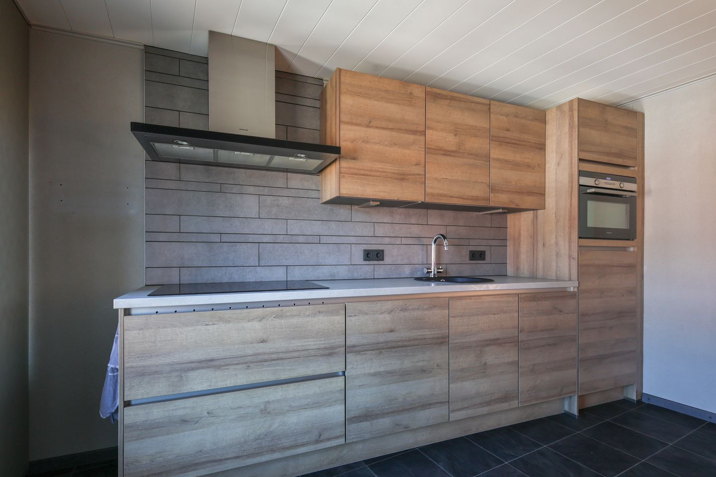 Heiveldstraat 115, Kerkrade — foto 9