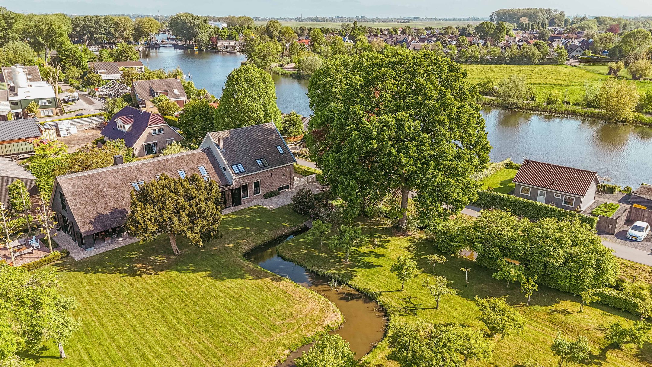 Foto 48 van Vreelandseweg 14