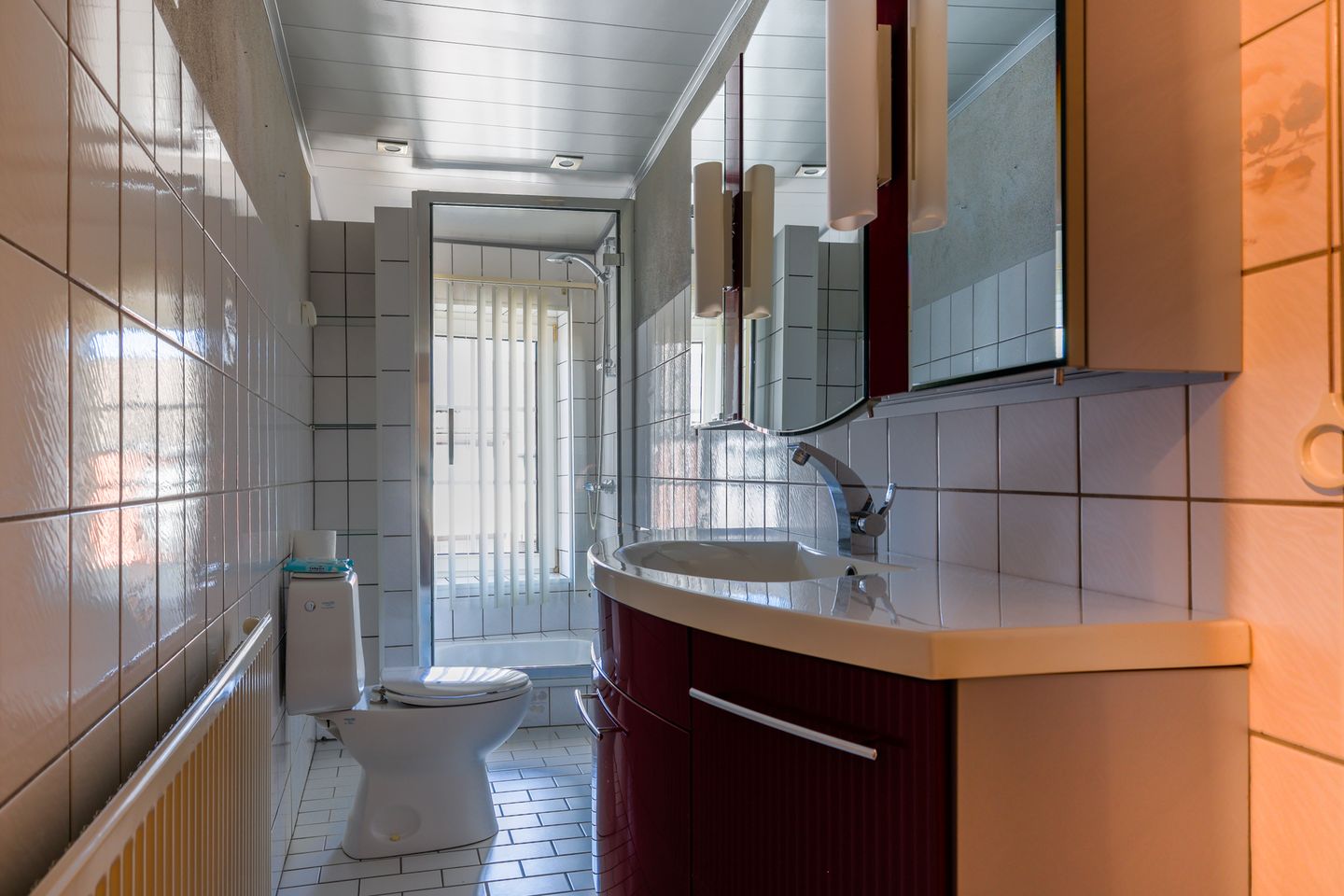 Heiveldstraat 115, Kerkrade — foto 11