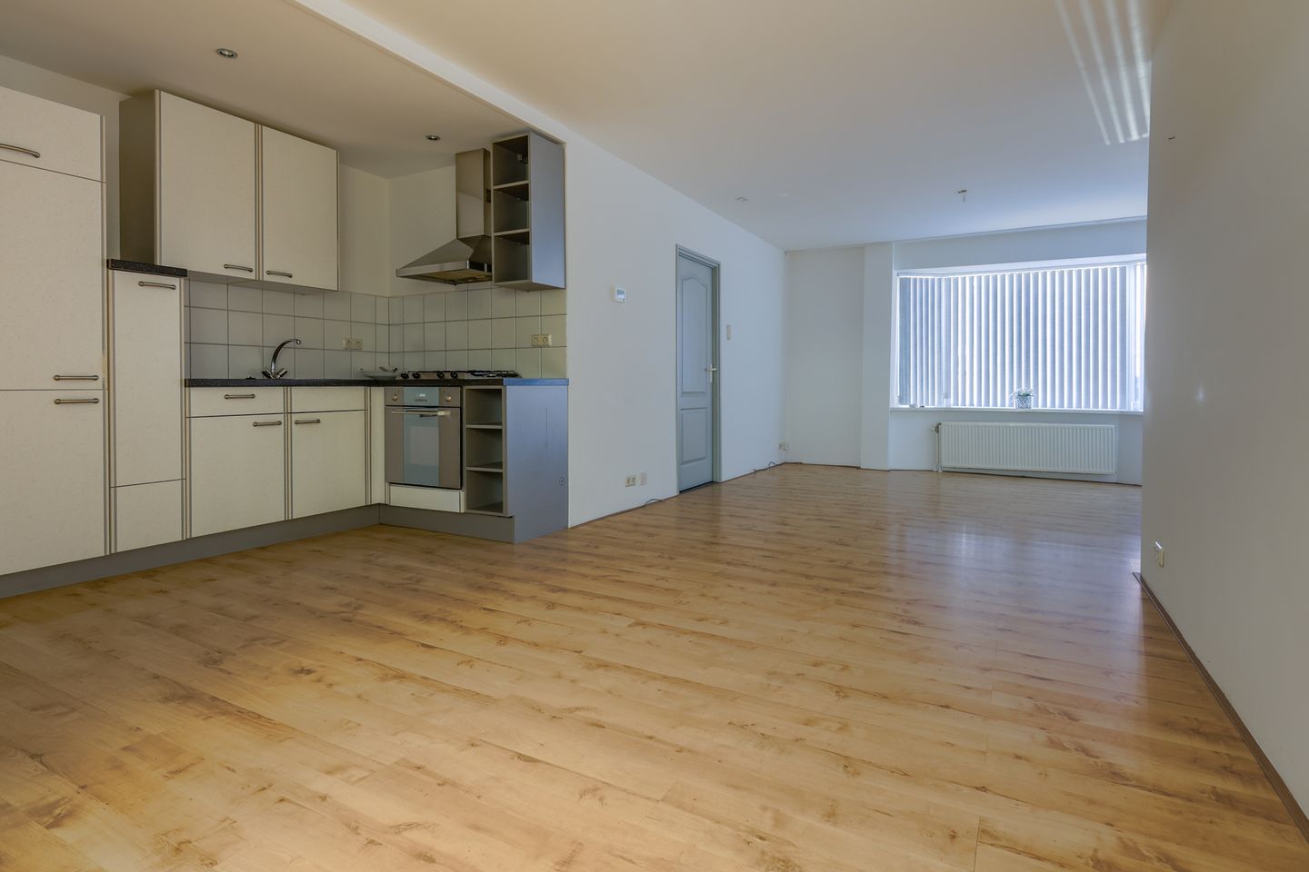 Heiveldstraat 115, Kerkrade — foto 21