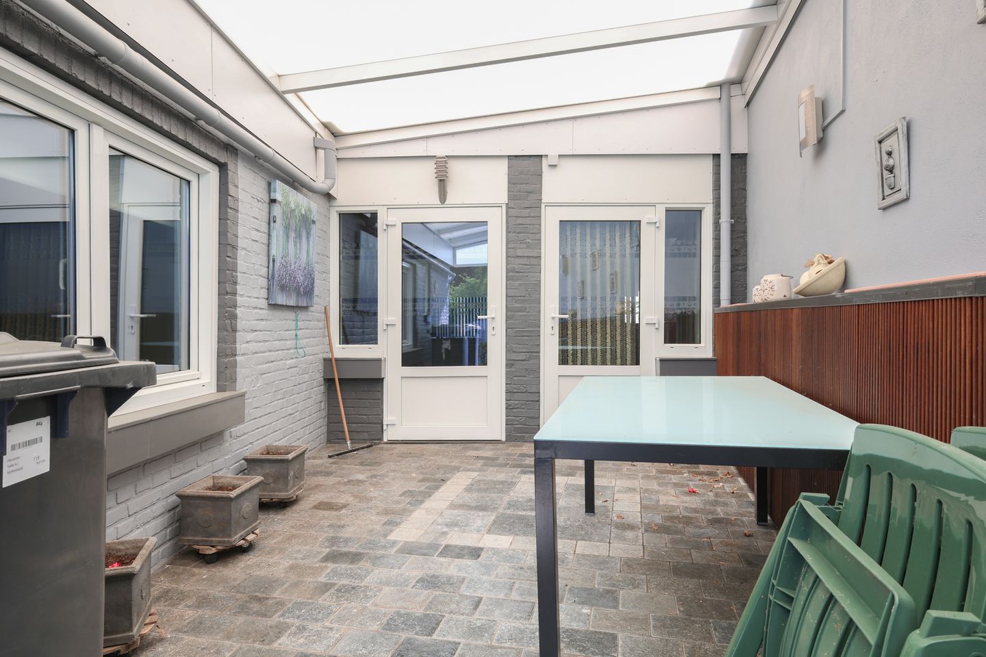 Heiveldstraat 115, Kerkrade — foto 27