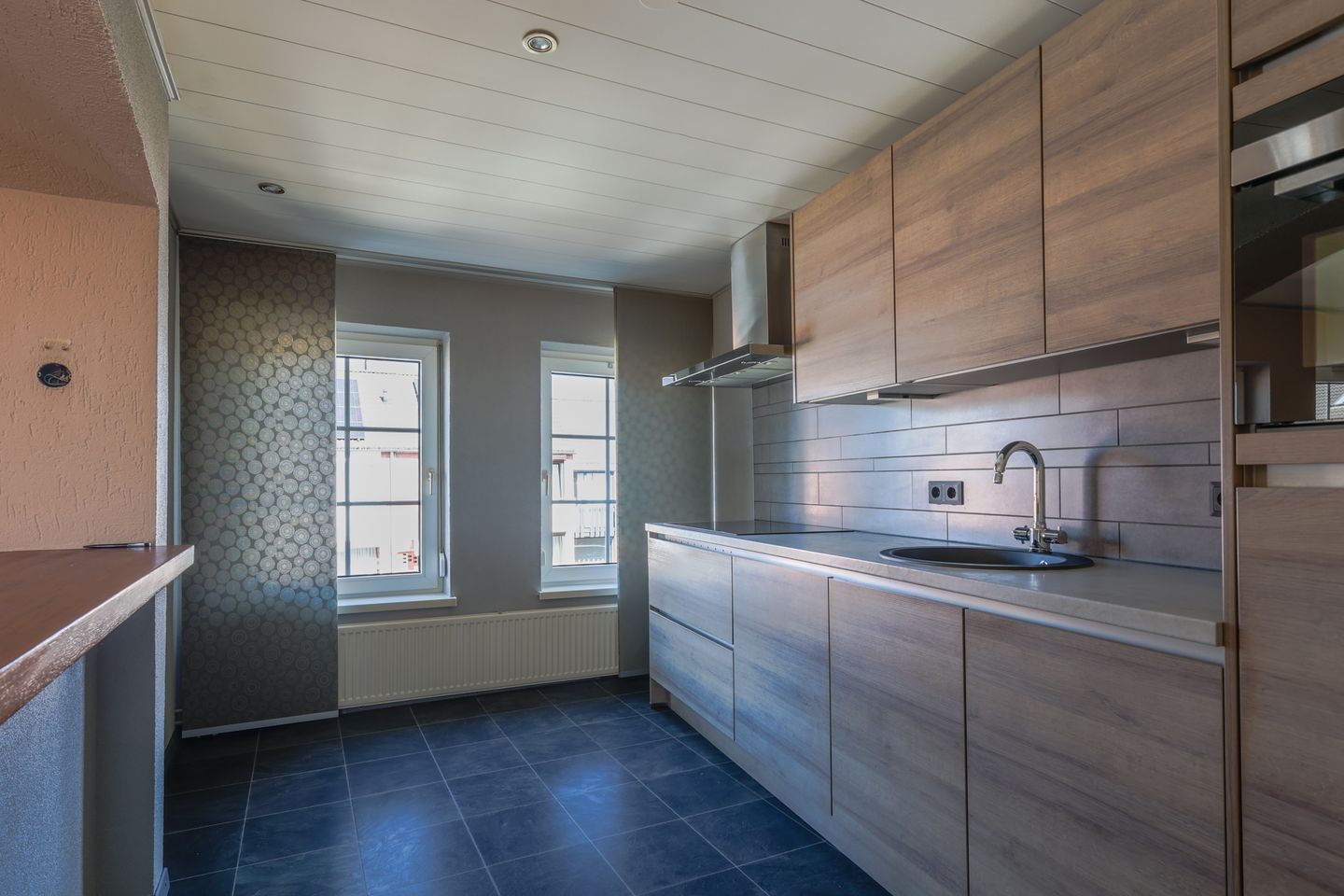 Heiveldstraat 115, Kerkrade — foto 8