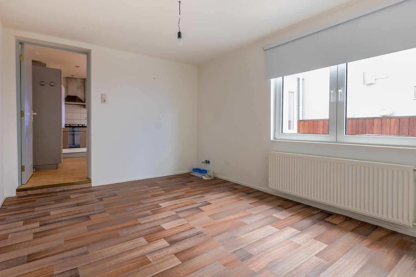 Heiveldstraat 115, Kerkrade — foto 24