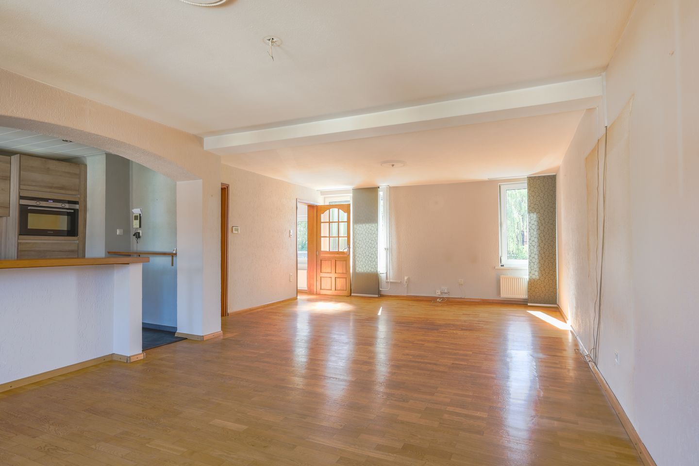 Heiveldstraat 115, Kerkrade — foto 6