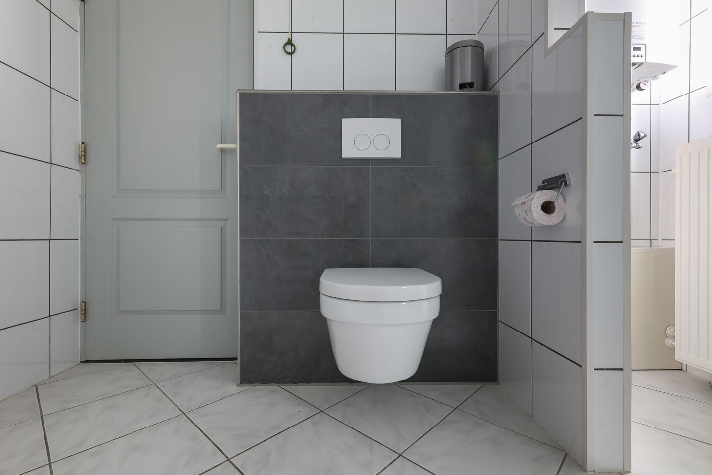 Heiveldstraat 115, Kerkrade — foto 26