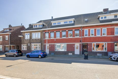 Heiveldstraat thumbnail