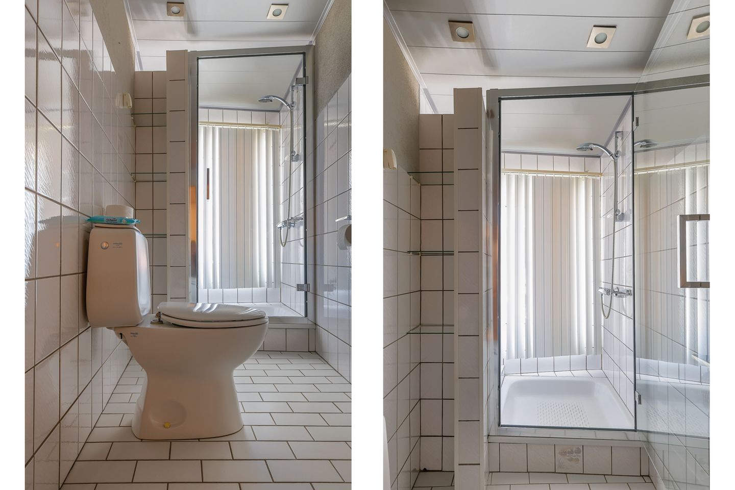 Heiveldstraat 115, Kerkrade — foto 12