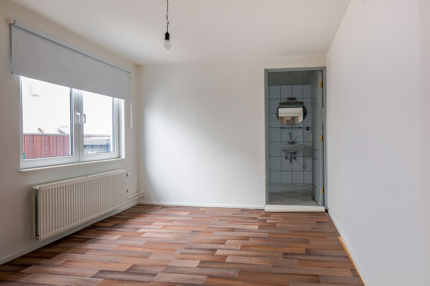 Heiveldstraat 115, Kerkrade — foto 23