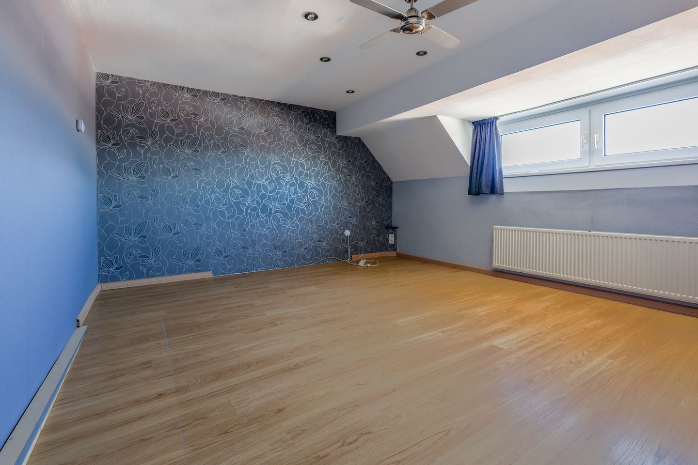 Heiveldstraat 115, Kerkrade — foto 15