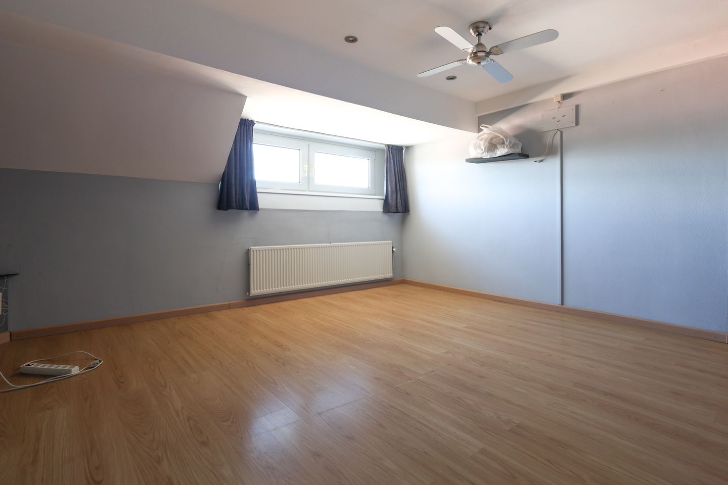 Heiveldstraat 115, Kerkrade — foto 16